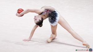 sicignano sofia sfe02132 copia simone ferraro ph